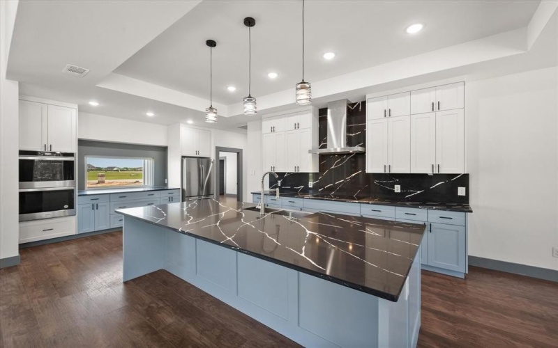 116 Polaris Drive, Corsicana, TX 75109, 5 Bedrooms Bedrooms, ,3 BathroomsBathrooms,Residential,For Sale,116 Polaris Drive,20903324