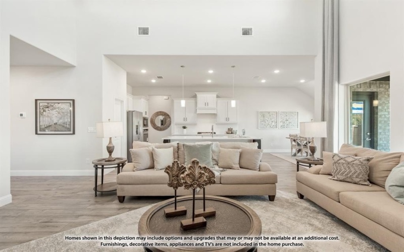 121 Harlan Court, Aledo, TX 76008, 4 Bedrooms Bedrooms, ,3 BathroomsBathrooms,Residential,For Sale,121 Harlan Court,20903372