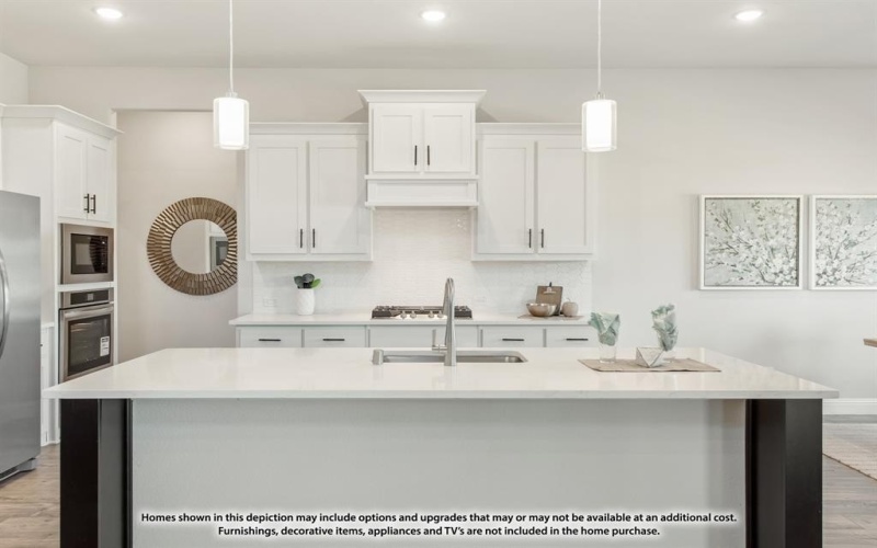 121 Harlan Court, Aledo, TX 76008, 4 Bedrooms Bedrooms, ,3 BathroomsBathrooms,Residential,For Sale,121 Harlan Court,20903372
