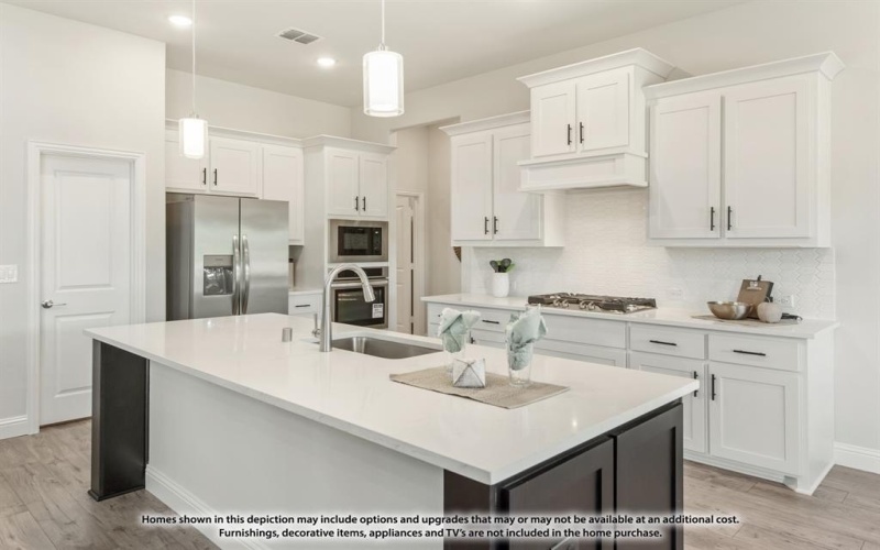 121 Harlan Court, Aledo, TX 76008, 4 Bedrooms Bedrooms, ,3 BathroomsBathrooms,Residential,For Sale,121 Harlan Court,20903372