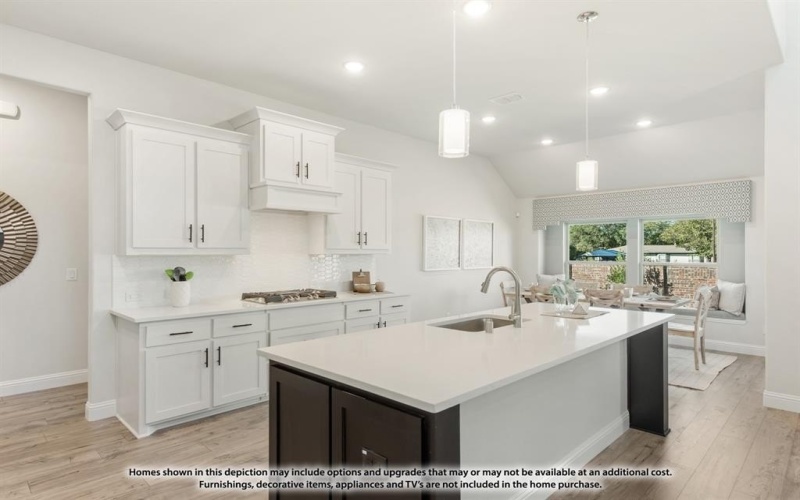 121 Harlan Court, Aledo, TX 76008, 4 Bedrooms Bedrooms, ,3 BathroomsBathrooms,Residential,For Sale,121 Harlan Court,20903372