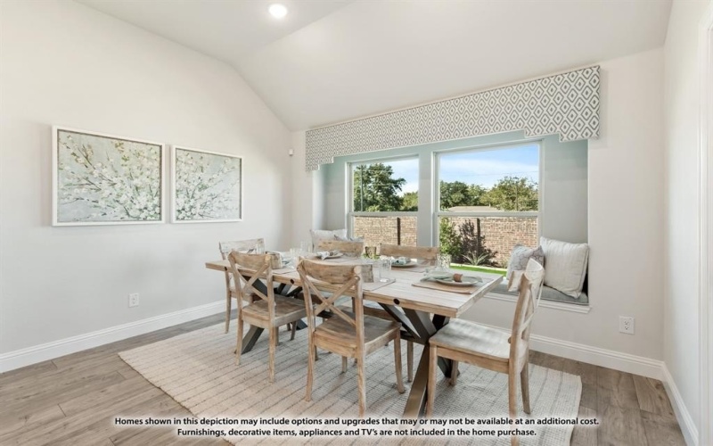121 Harlan Court, Aledo, TX 76008, 4 Bedrooms Bedrooms, ,3 BathroomsBathrooms,Residential,For Sale,121 Harlan Court,20903372