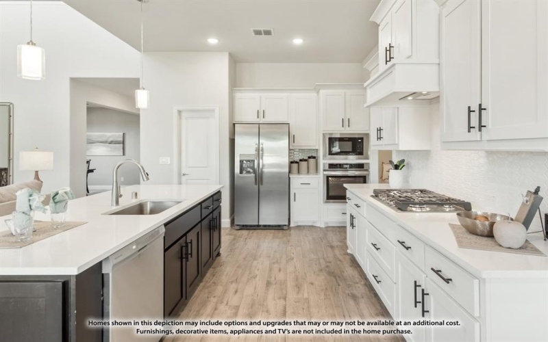 121 Harlan Court, Aledo, TX 76008, 4 Bedrooms Bedrooms, ,3 BathroomsBathrooms,Residential,For Sale,121 Harlan Court,20903372