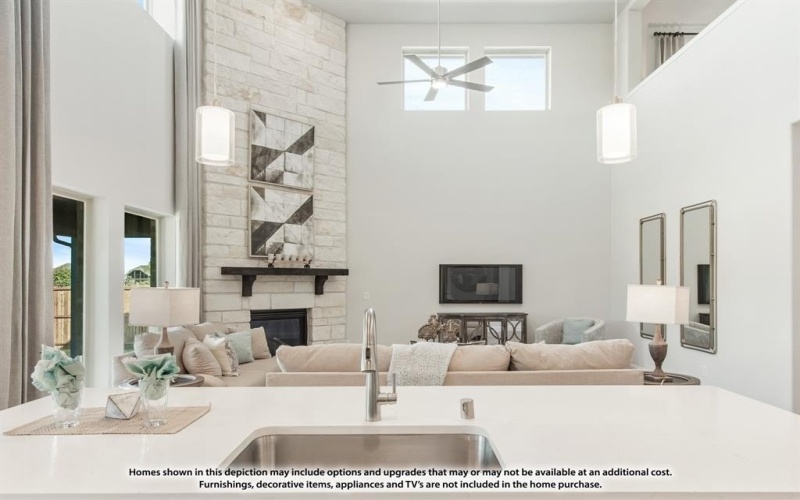 121 Harlan Court, Aledo, TX 76008, 4 Bedrooms Bedrooms, ,3 BathroomsBathrooms,Residential,For Sale,121 Harlan Court,20903372
