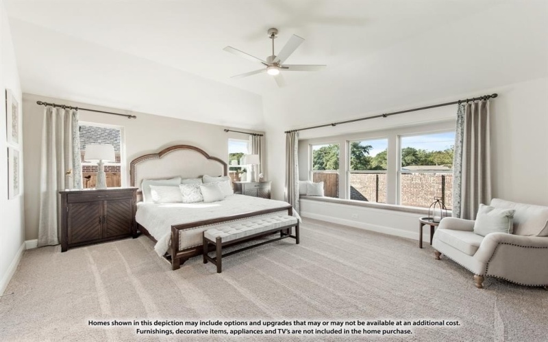 121 Harlan Court, Aledo, TX 76008, 4 Bedrooms Bedrooms, ,3 BathroomsBathrooms,Residential,For Sale,121 Harlan Court,20903372