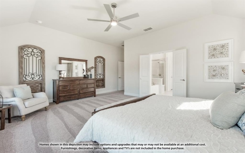121 Harlan Court, Aledo, TX 76008, 4 Bedrooms Bedrooms, ,3 BathroomsBathrooms,Residential,For Sale,121 Harlan Court,20903372