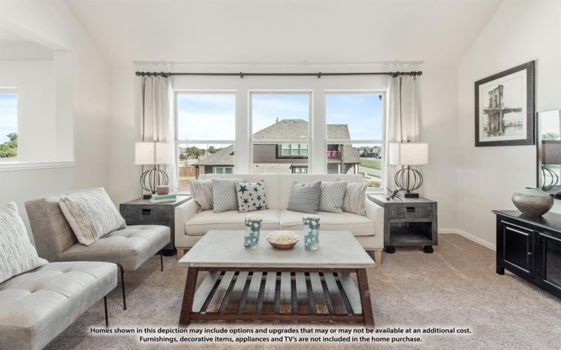 121 Harlan Court, Aledo, TX 76008, 4 Bedrooms Bedrooms, ,3 BathroomsBathrooms,Residential,For Sale,121 Harlan Court,20903372