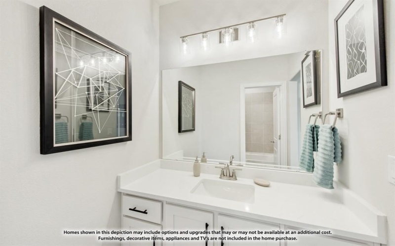 121 Harlan Court, Aledo, TX 76008, 4 Bedrooms Bedrooms, ,3 BathroomsBathrooms,Residential,For Sale,121 Harlan Court,20903372
