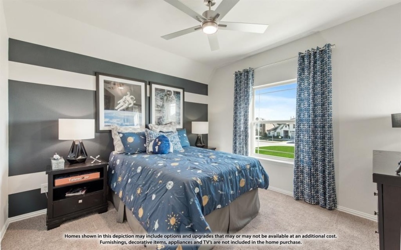 121 Harlan Court, Aledo, TX 76008, 4 Bedrooms Bedrooms, ,3 BathroomsBathrooms,Residential,For Sale,121 Harlan Court,20903372