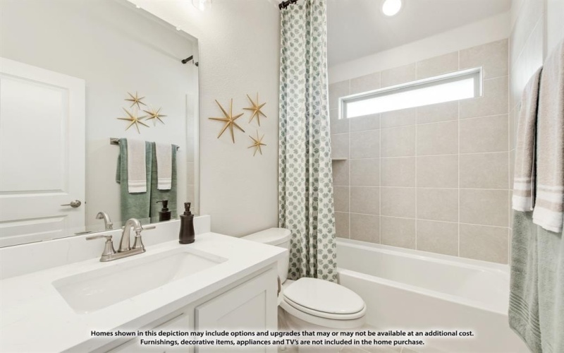 121 Harlan Court, Aledo, TX 76008, 4 Bedrooms Bedrooms, ,3 BathroomsBathrooms,Residential,For Sale,121 Harlan Court,20903372