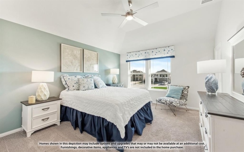 121 Harlan Court, Aledo, TX 76008, 4 Bedrooms Bedrooms, ,3 BathroomsBathrooms,Residential,For Sale,121 Harlan Court,20903372