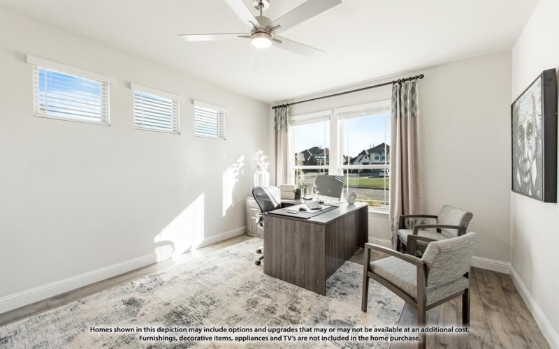 121 Harlan Court, Aledo, TX 76008, 4 Bedrooms Bedrooms, ,3 BathroomsBathrooms,Residential,For Sale,121 Harlan Court,20903372