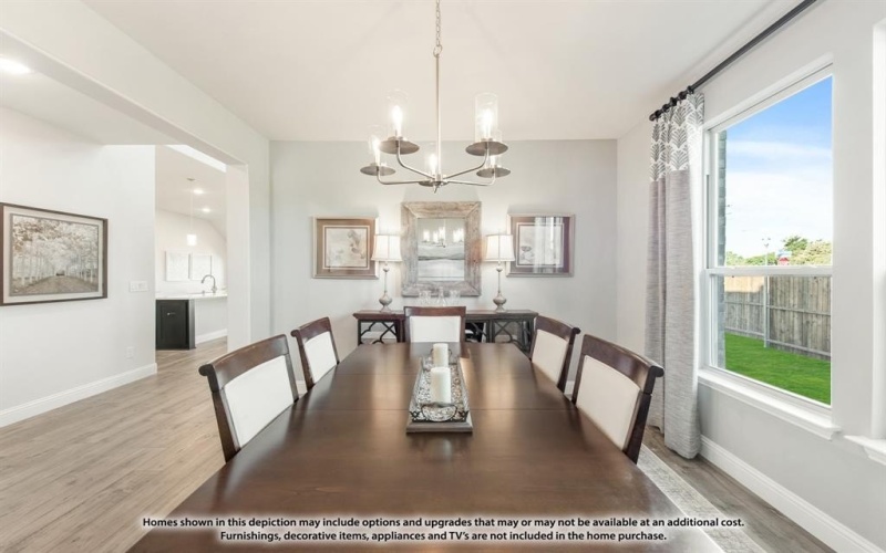 121 Harlan Court, Aledo, TX 76008, 4 Bedrooms Bedrooms, ,3 BathroomsBathrooms,Residential,For Sale,121 Harlan Court,20903372