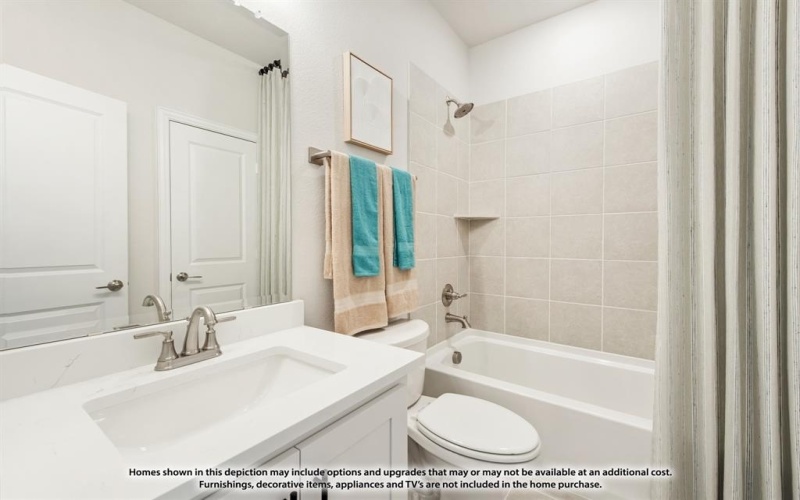 121 Harlan Court, Aledo, TX 76008, 4 Bedrooms Bedrooms, ,3 BathroomsBathrooms,Residential,For Sale,121 Harlan Court,20903372