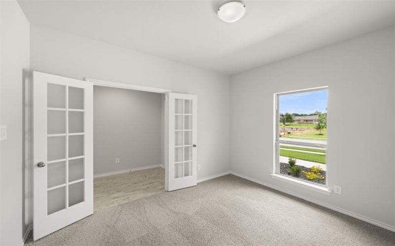 725 Stone Eagle, Azle, TX 76020, 4 Habitaciones Habitaciones , ,3 BañosBaños,Residential,En Venta,725 Stone Eagle,20903389