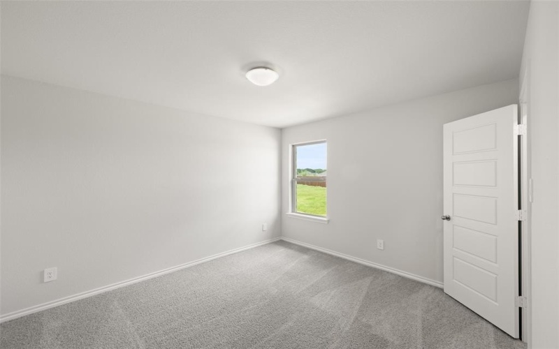 725 Stone Eagle, Azle, TX 76020, 4 Habitaciones Habitaciones , ,3 BañosBaños,Residential,En Venta,725 Stone Eagle,20903389