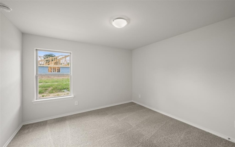 725 Stone Eagle, Azle, TX 76020, 4 Habitaciones Habitaciones , ,3 BañosBaños,Residential,En Venta,725 Stone Eagle,20903389