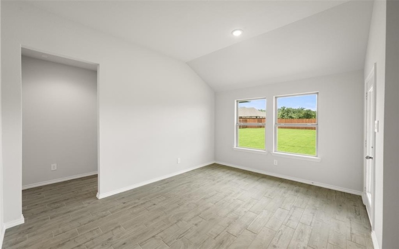 725 Stone Eagle, Azle, TX 76020, 4 Habitaciones Habitaciones , ,3 BañosBaños,Residential,En Venta,725 Stone Eagle,20903389