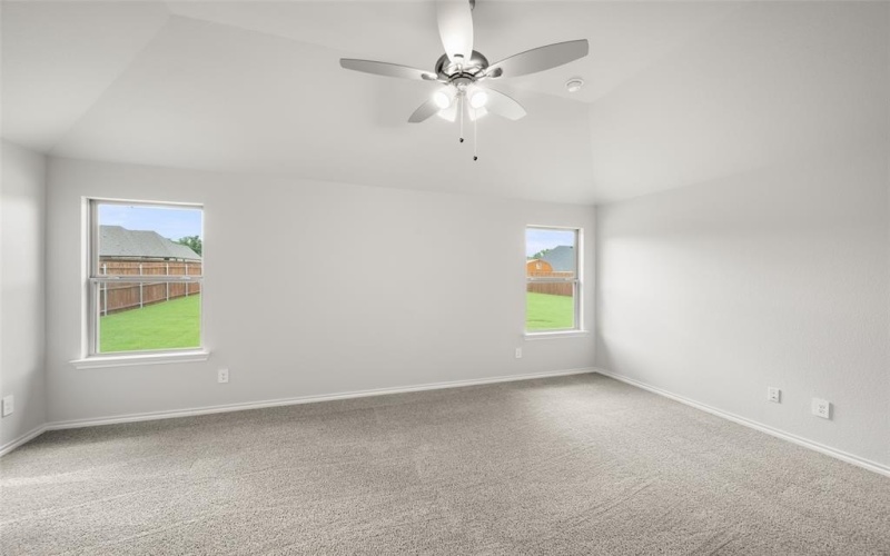 725 Stone Eagle, Azle, TX 76020, 4 Habitaciones Habitaciones , ,3 BañosBaños,Residential,En Venta,725 Stone Eagle,20903389