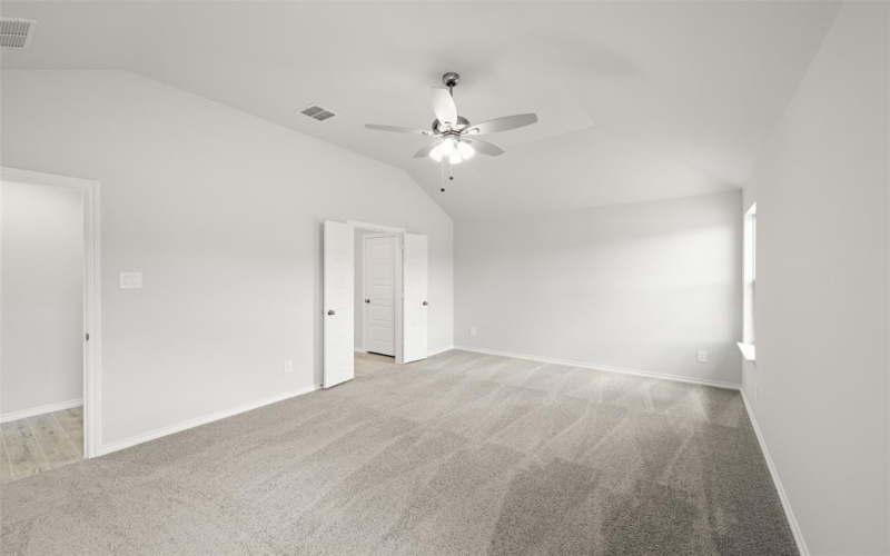 725 Stone Eagle, Azle, TX 76020, 4 Habitaciones Habitaciones , ,3 BañosBaños,Residential,En Venta,725 Stone Eagle,20903389