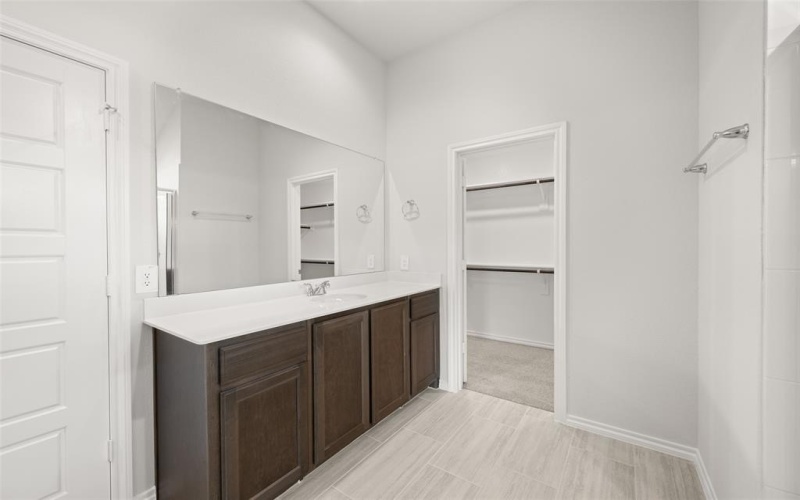 725 Stone Eagle, Azle, TX 76020, 4 Habitaciones Habitaciones , ,3 BañosBaños,Residential,En Venta,725 Stone Eagle,20903389