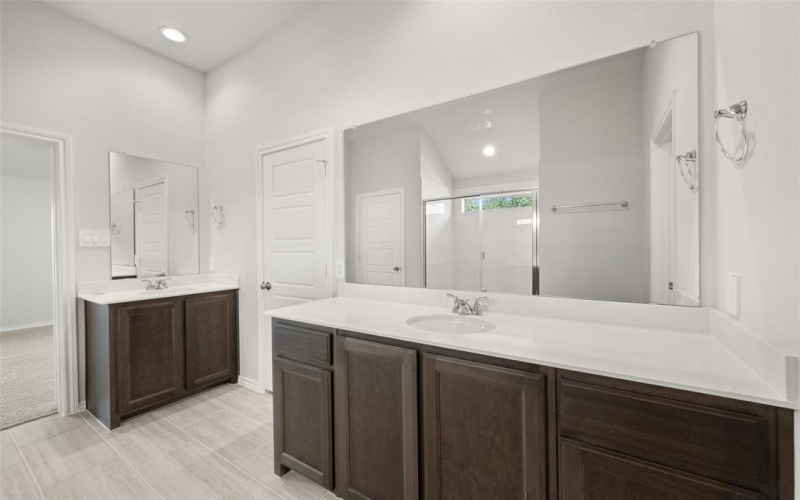 725 Stone Eagle, Azle, TX 76020, 4 Habitaciones Habitaciones , ,3 BañosBaños,Residential,En Venta,725 Stone Eagle,20903389