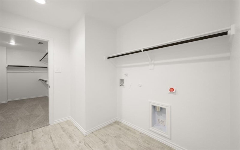 725 Stone Eagle, Azle, TX 76020, 4 Habitaciones Habitaciones , ,3 BañosBaños,Residential,En Venta,725 Stone Eagle,20903389