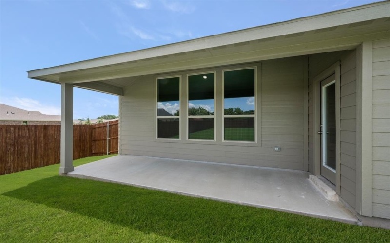 725 Stone Eagle, Azle, TX 76020, 4 Habitaciones Habitaciones , ,3 BañosBaños,Residential,En Venta,725 Stone Eagle,20903389