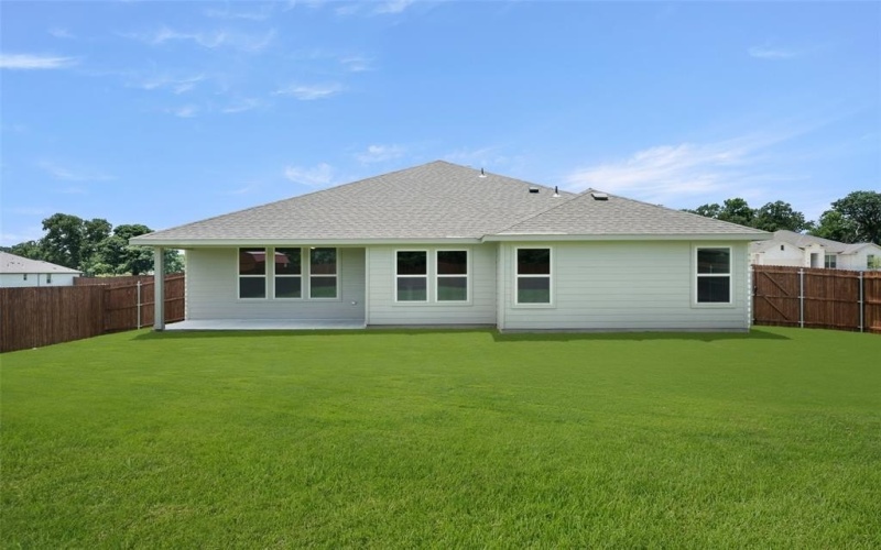 725 Stone Eagle, Azle, TX 76020, 4 Habitaciones Habitaciones , ,3 BañosBaños,Residential,En Venta,725 Stone Eagle,20903389