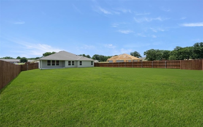 725 Stone Eagle, Azle, TX 76020, 4 Habitaciones Habitaciones , ,3 BañosBaños,Residential,En Venta,725 Stone Eagle,20903389