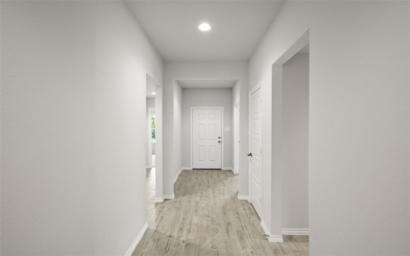 725 Stone Eagle, Azle, TX 76020, 4 Habitaciones Habitaciones , ,3 BañosBaños,Residential,En Venta,725 Stone Eagle,20903389