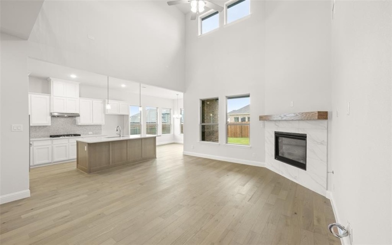 5609 Montex Road, Denton, TX 76226, 6 Bedrooms Bedrooms, ,5 BathroomsBathrooms,Residential,For Sale,5609 Montex Road,20903426