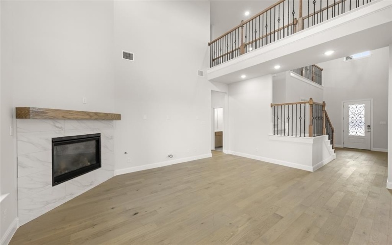 5609 Montex Road, Denton, TX 76226, 6 Bedrooms Bedrooms, ,5 BathroomsBathrooms,Residential,For Sale,5609 Montex Road,20903426