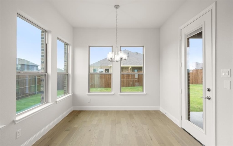 5609 Montex Road, Denton, TX 76226, 6 Bedrooms Bedrooms, ,5 BathroomsBathrooms,Residential,For Sale,5609 Montex Road,20903426