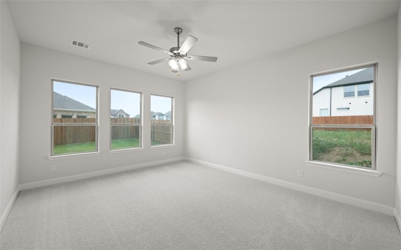 5609 Montex Road, Denton, TX 76226, 6 Bedrooms Bedrooms, ,5 BathroomsBathrooms,Residential,For Sale,5609 Montex Road,20903426