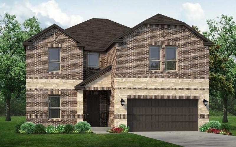 5609 Montex Road, Denton, TX 76226, 6 Bedrooms Bedrooms, ,5 BathroomsBathrooms,Residential,For Sale,5609 Montex Road,20903426