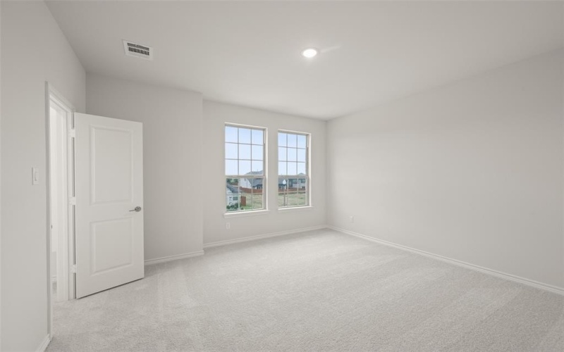 5609 Montex Road, Denton, TX 76226, 6 Bedrooms Bedrooms, ,5 BathroomsBathrooms,Residential,For Sale,5609 Montex Road,20903426
