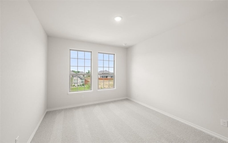 5609 Montex Road, Denton, TX 76226, 6 Bedrooms Bedrooms, ,5 BathroomsBathrooms,Residential,For Sale,5609 Montex Road,20903426