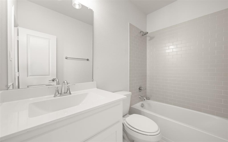 5609 Montex Road, Denton, TX 76226, 6 Bedrooms Bedrooms, ,5 BathroomsBathrooms,Residential,For Sale,5609 Montex Road,20903426