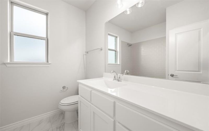 5609 Montex Road, Denton, TX 76226, 6 Bedrooms Bedrooms, ,5 BathroomsBathrooms,Residential,For Sale,5609 Montex Road,20903426