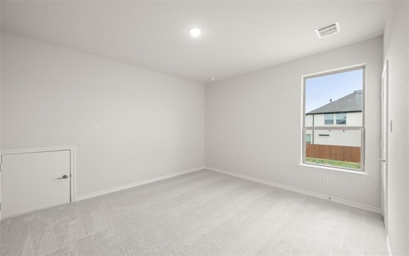 5609 Montex Road, Denton, TX 76226, 6 Bedrooms Bedrooms, ,5 BathroomsBathrooms,Residential,For Sale,5609 Montex Road,20903426