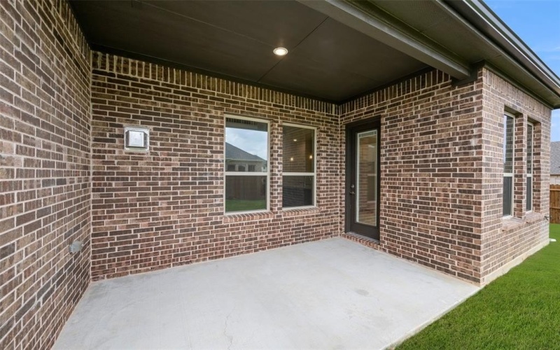 5609 Montex Road, Denton, TX 76226, 6 Bedrooms Bedrooms, ,5 BathroomsBathrooms,Residential,For Sale,5609 Montex Road,20903426
