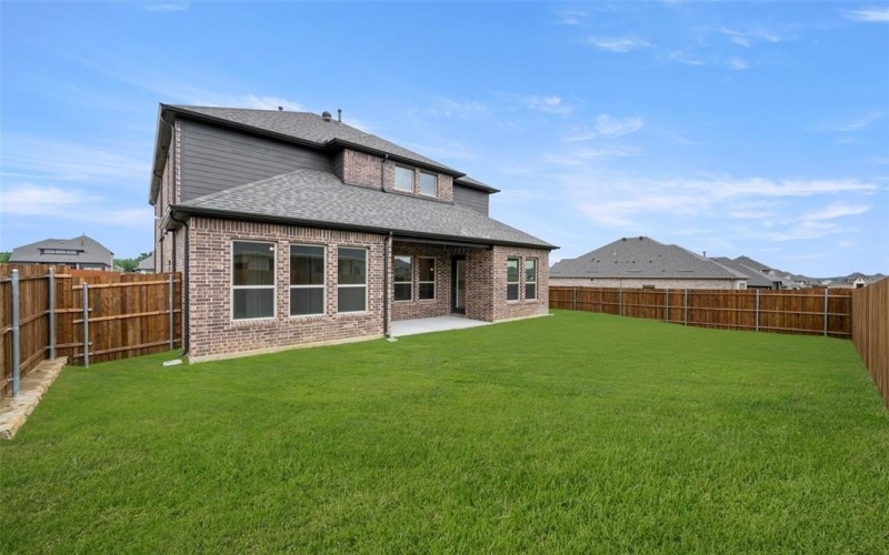 5609 Montex Road, Denton, TX 76226, 6 Bedrooms Bedrooms, ,5 BathroomsBathrooms,Residential,For Sale,5609 Montex Road,20903426