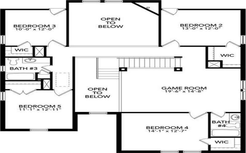 5609 Montex Road, Denton, TX 76226, 6 Bedrooms Bedrooms, ,5 BathroomsBathrooms,Residential,For Sale,5609 Montex Road,20903426