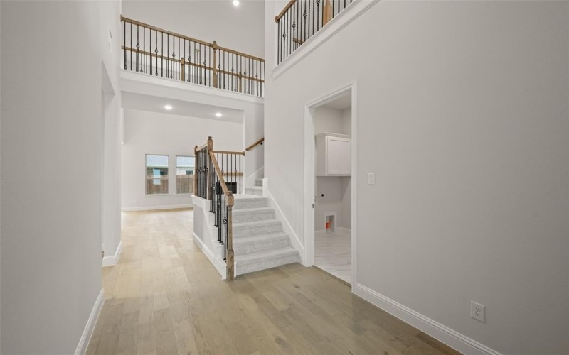 5609 Montex Road, Denton, TX 76226, 6 Bedrooms Bedrooms, ,5 BathroomsBathrooms,Residential,For Sale,5609 Montex Road,20903426