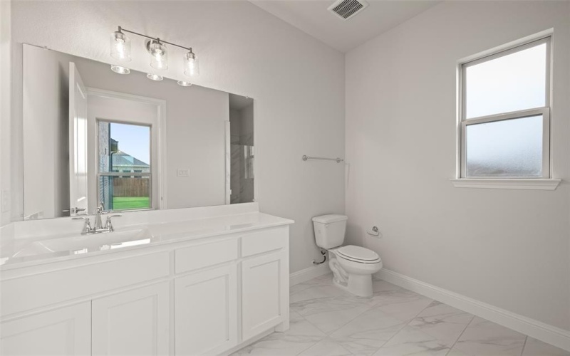 5609 Montex Road, Denton, TX 76226, 6 Bedrooms Bedrooms, ,5 BathroomsBathrooms,Residential,For Sale,5609 Montex Road,20903426