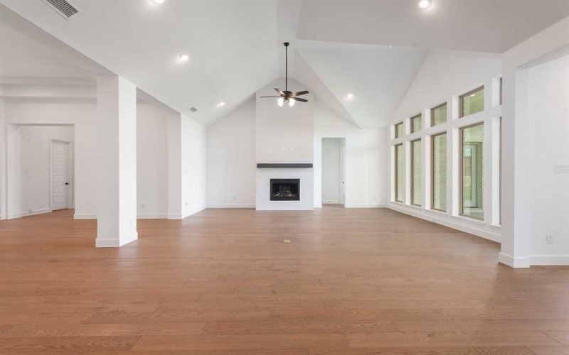 1016 Lookout Drive, Rockwall, TX 75087, 4 Bedrooms Bedrooms, ,5 BathroomsBathrooms,Residential,For Sale,1016 Lookout Drive,20903462