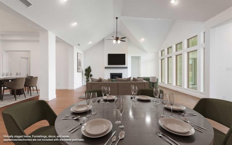 1016 Lookout Drive, Rockwall, TX 75087, 4 Bedrooms Bedrooms, ,5 BathroomsBathrooms,Residential,For Sale,1016 Lookout Drive,20903462