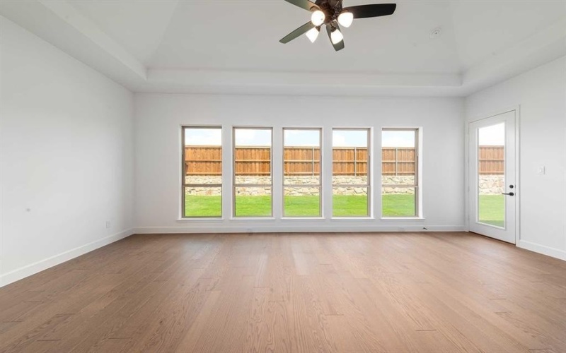 1016 Lookout Drive, Rockwall, TX 75087, 4 Bedrooms Bedrooms, ,5 BathroomsBathrooms,Residential,For Sale,1016 Lookout Drive,20903462