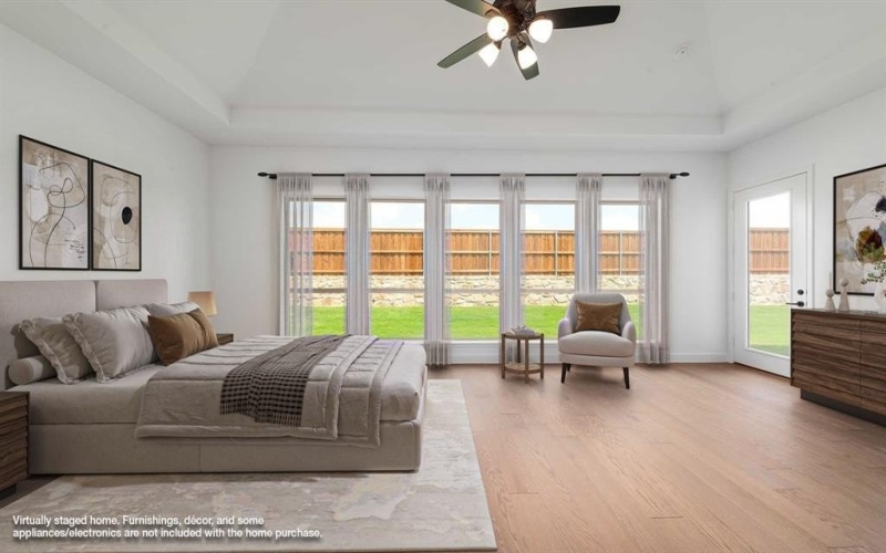 1016 Lookout Drive, Rockwall, TX 75087, 4 Bedrooms Bedrooms, ,5 BathroomsBathrooms,Residential,For Sale,1016 Lookout Drive,20903462